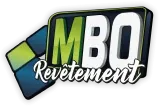 logo MBO Revêtement
