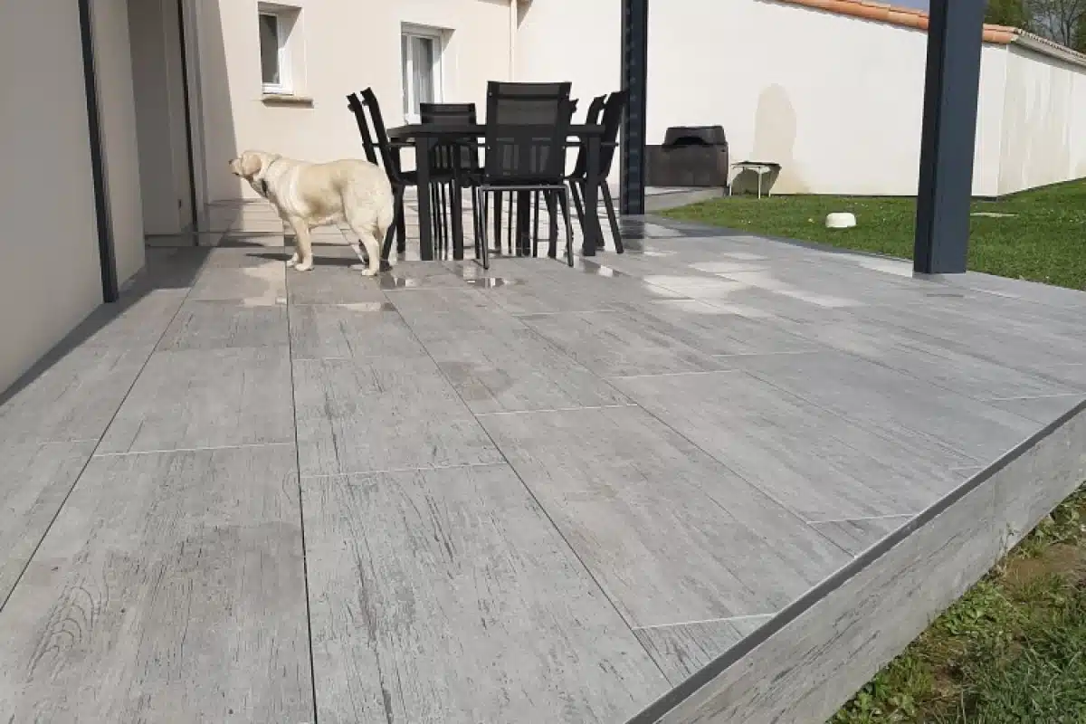 mbo-revetement-carreleur-montaigu-realisation-home-1