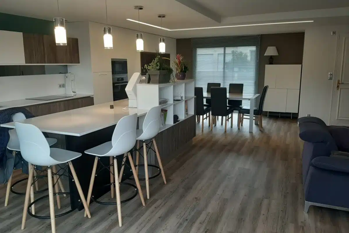 mbo-revetement-carreleur-montaigu-realisation-home-3