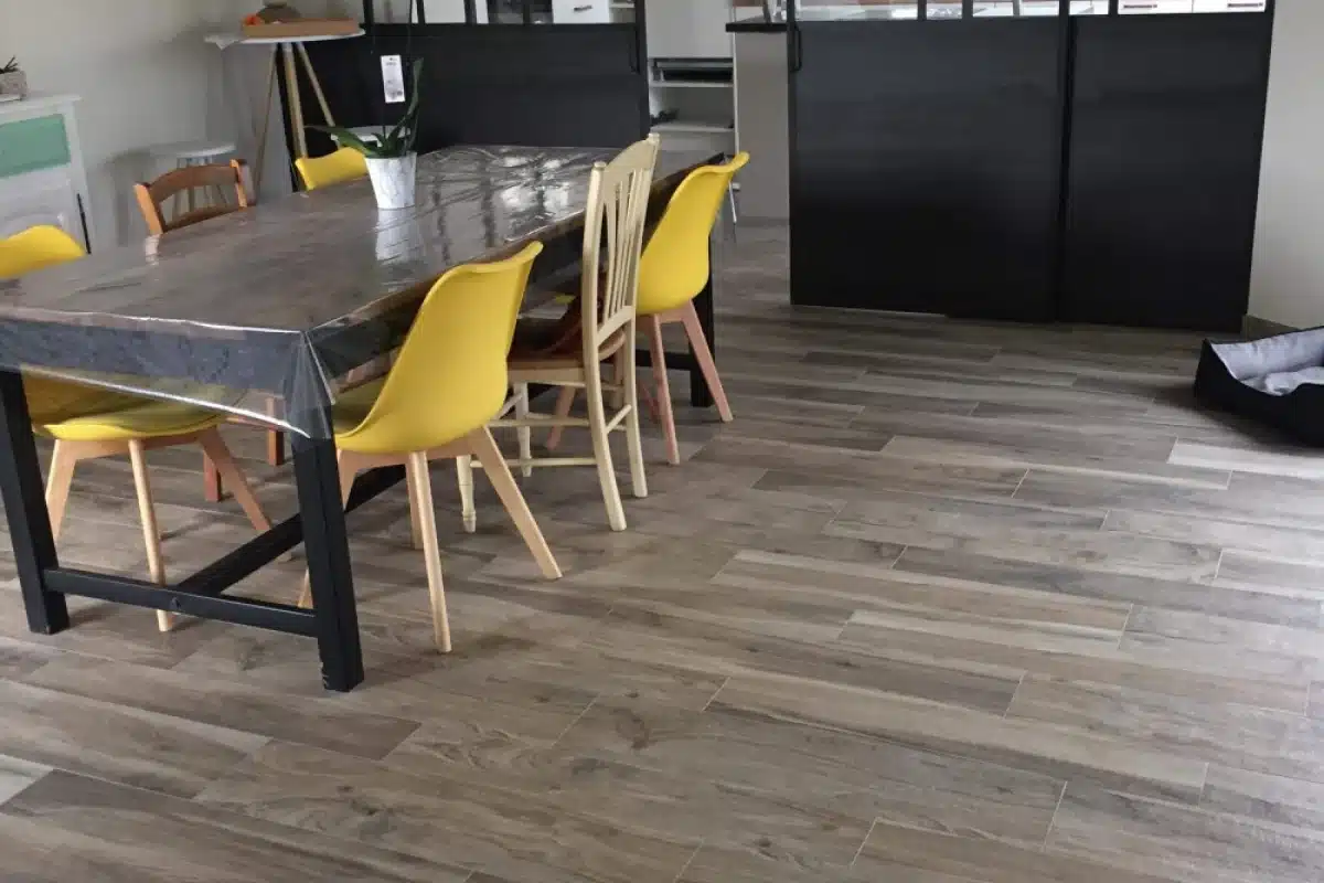 mbo-revetement-carreleur-montaigu-realisation-home-5