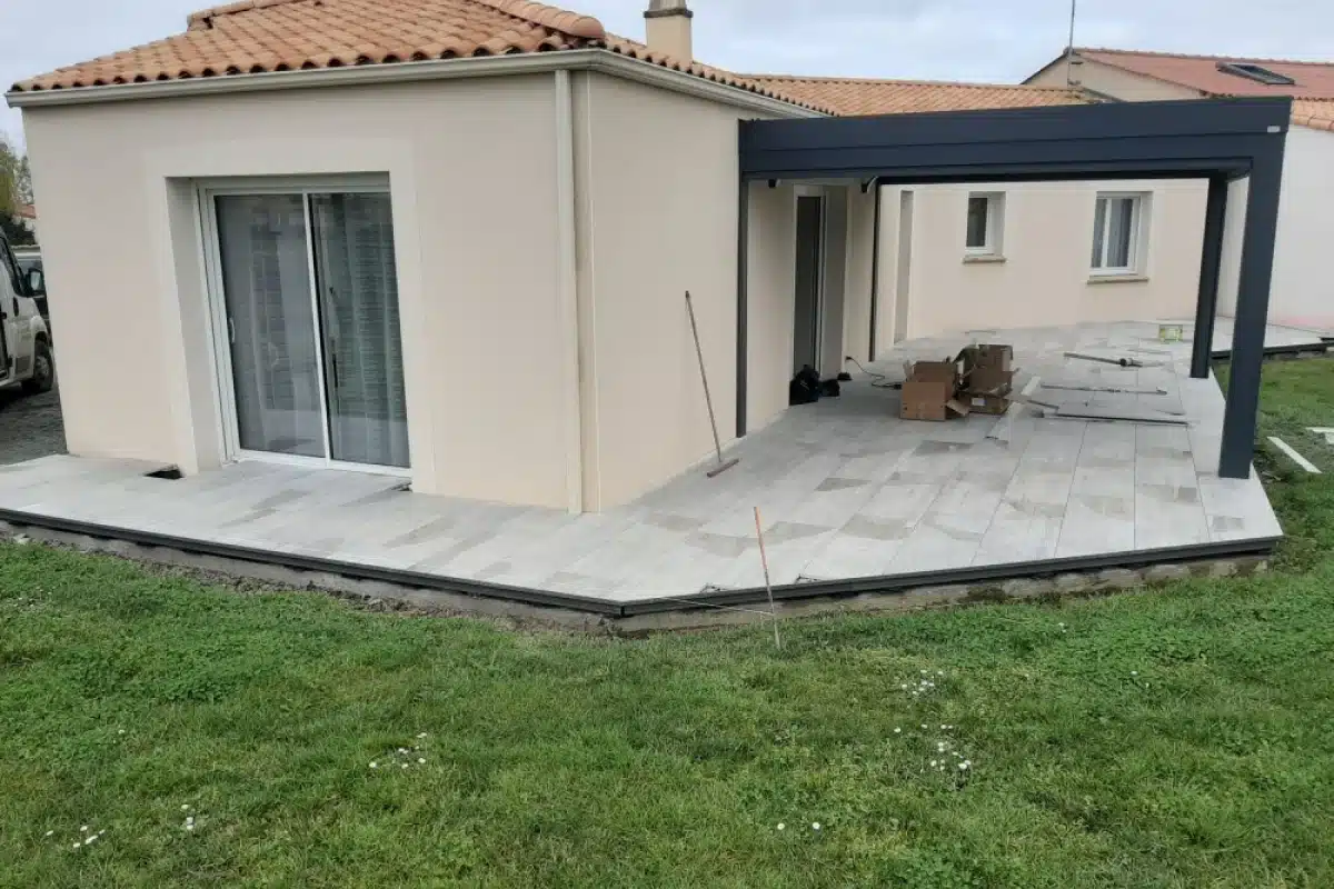 mbo-revetement-carreleur-montaigu-realisation-home-6 (1)